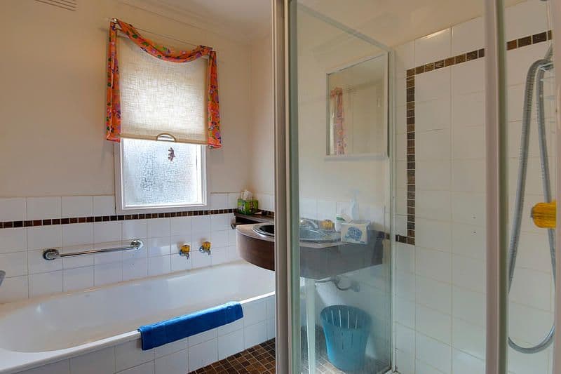 9 Argus Street, CHELTENHAM VIC 3192, Cheltenham - Thumbnail 6