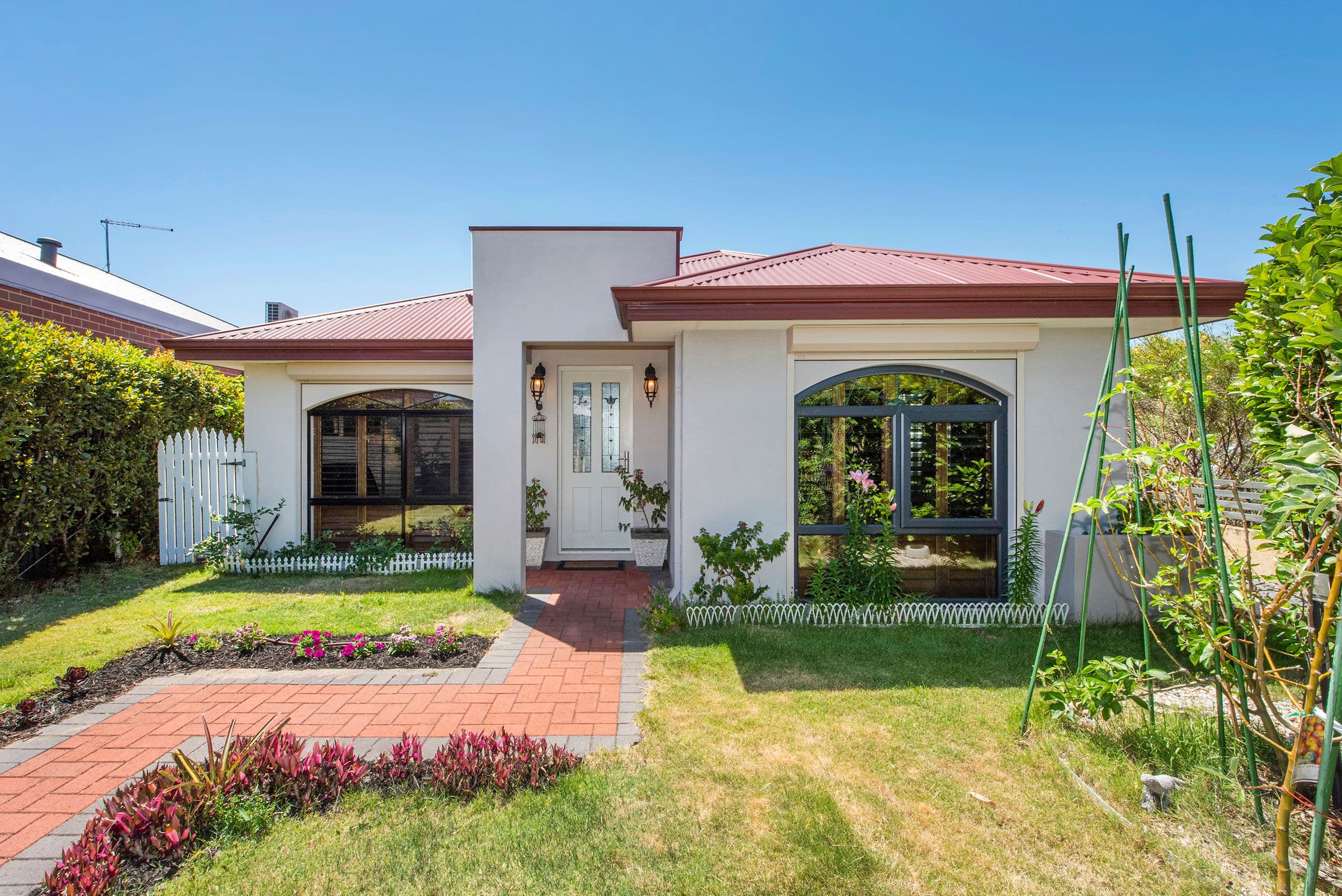 32 Mennock Approach, Baldivis WA 6171, Baldivis - Image 1