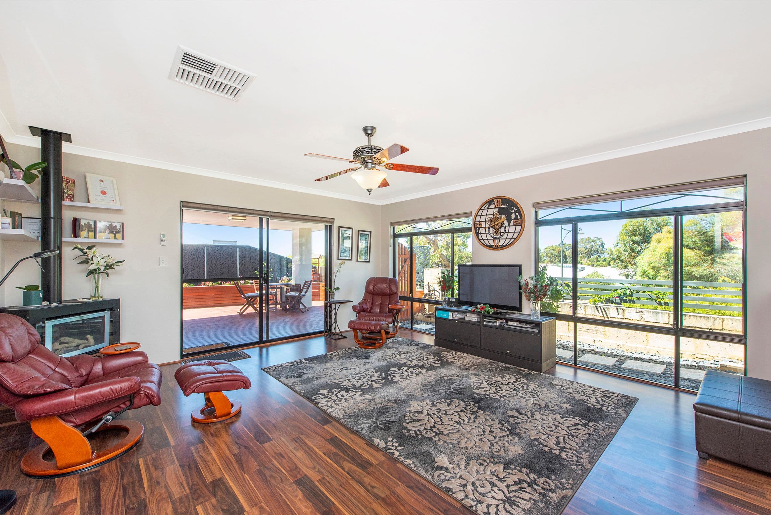 32 Mennock Approach, Baldivis WA 6171, Baldivis - Thumbnail 2