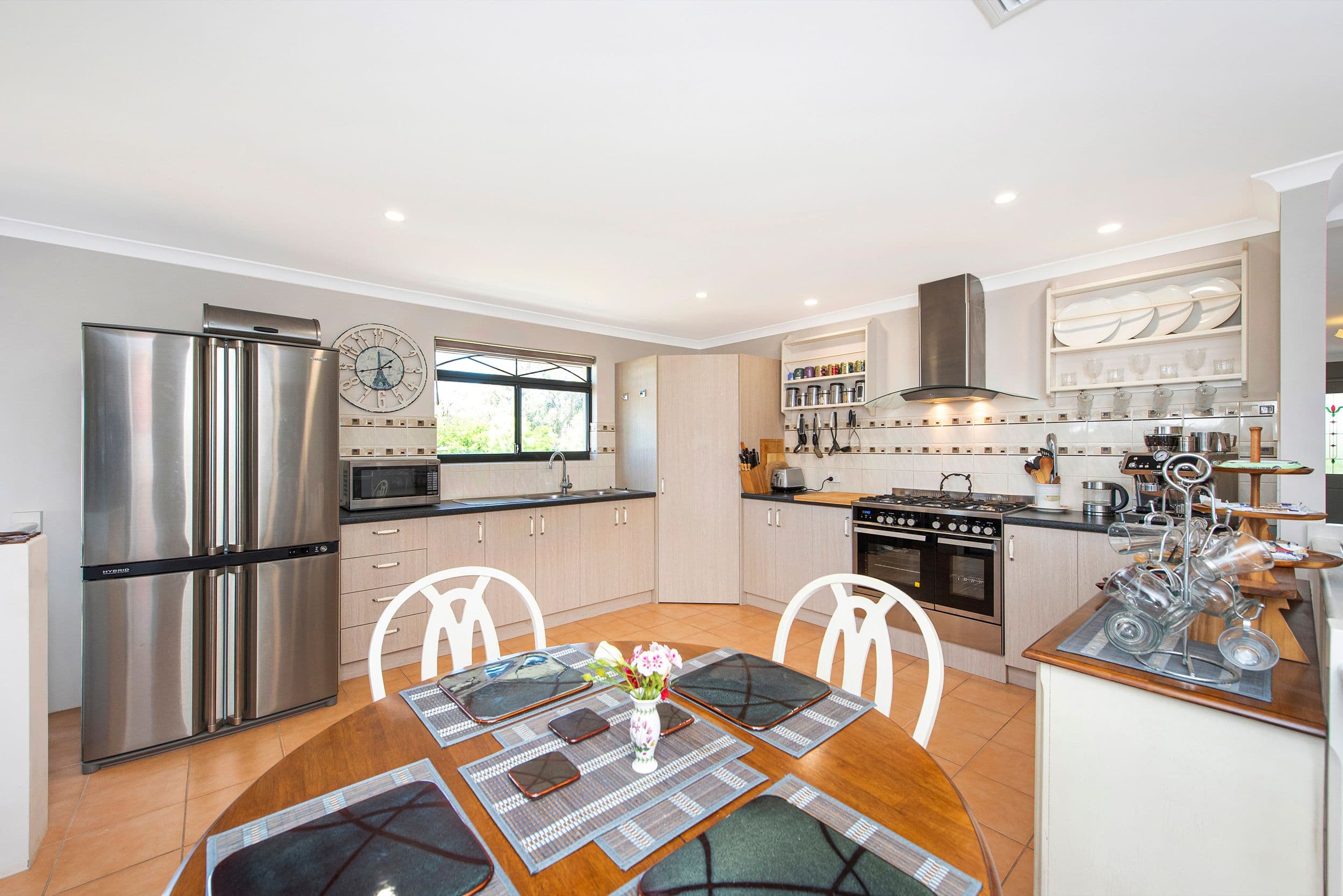 32 Mennock Approach, Baldivis WA 6171, Baldivis - Thumbnail 3