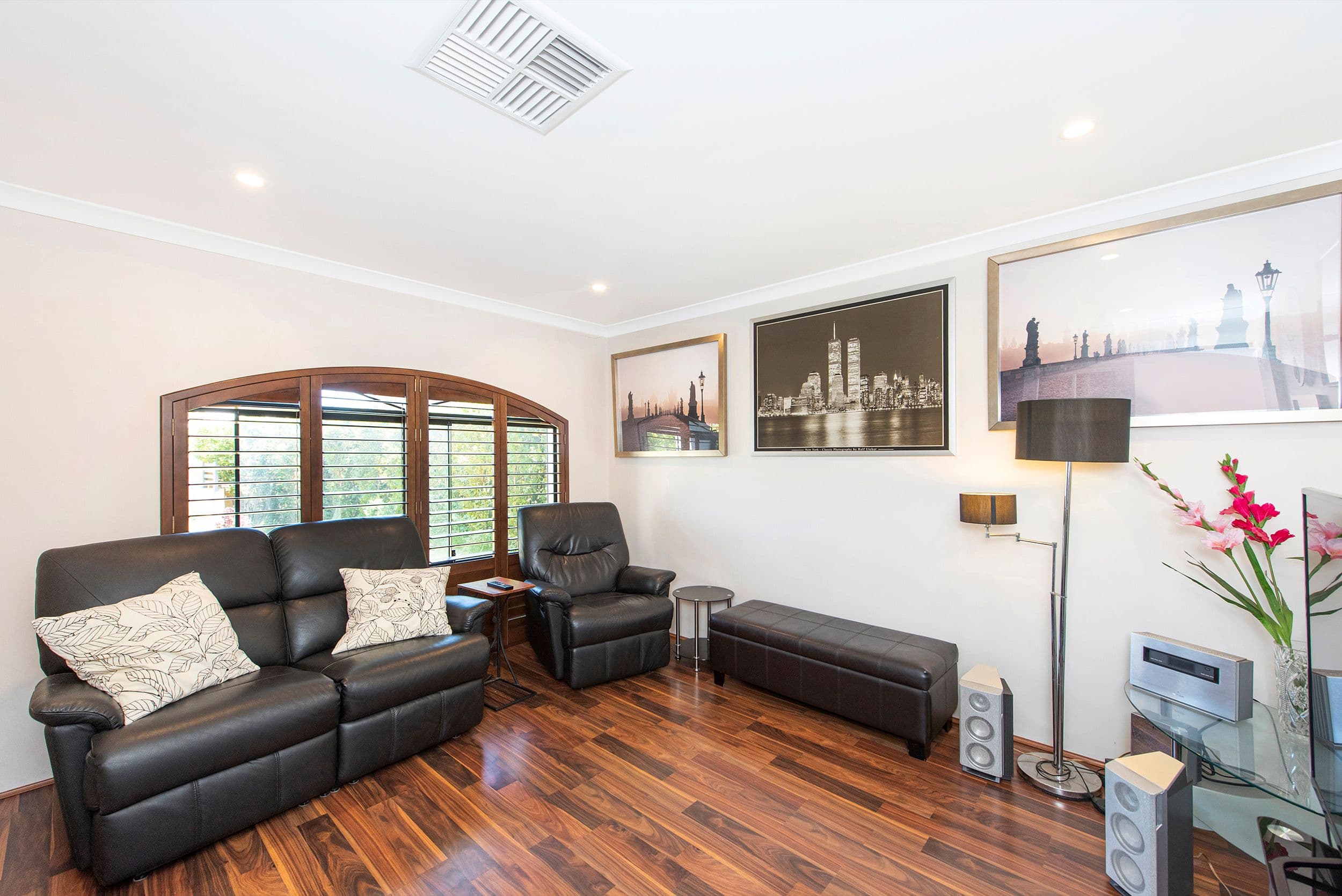32 Mennock Approach, Baldivis WA 6171, Baldivis - Thumbnail 4