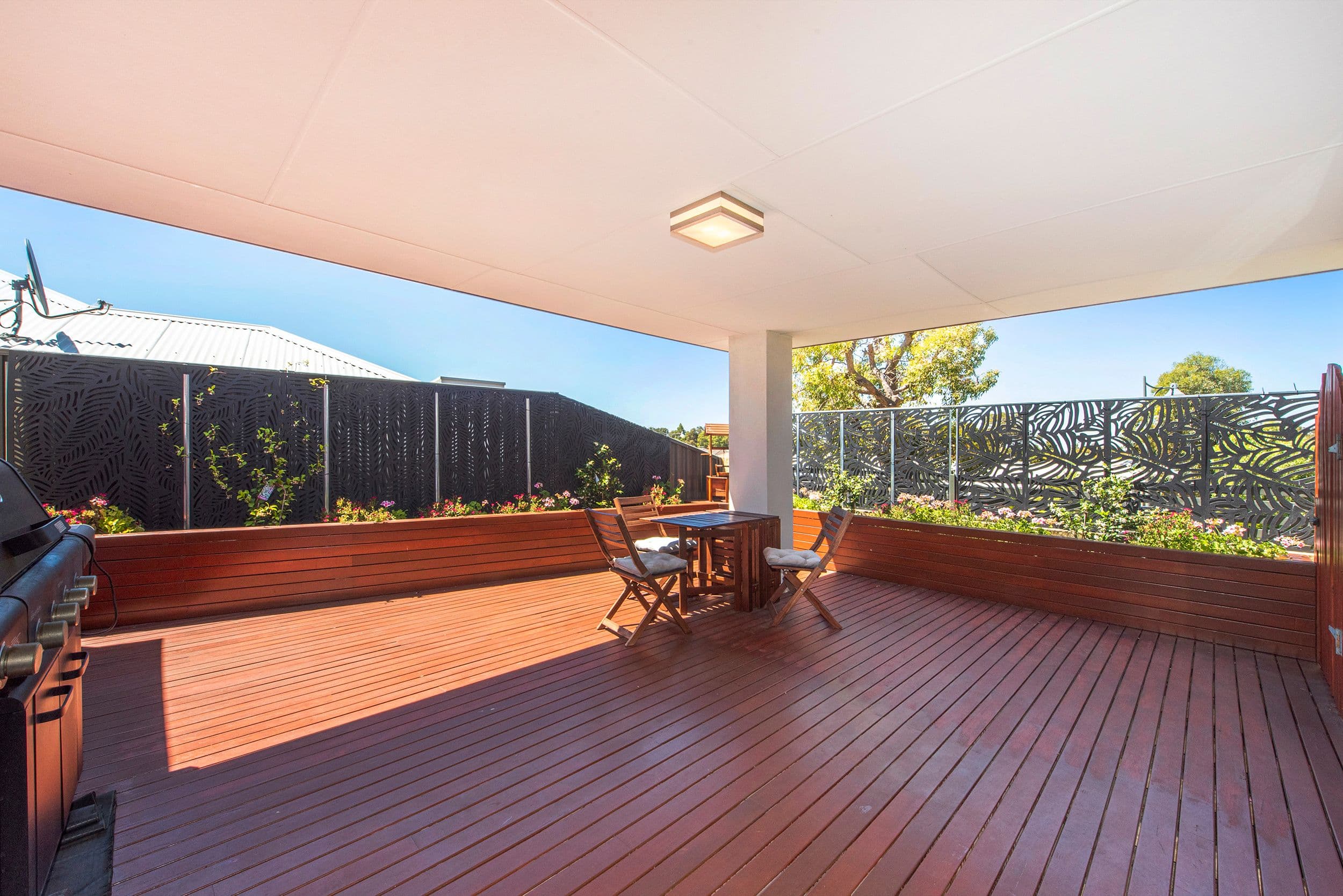 32 Mennock Approach, Baldivis WA 6171, Baldivis - Thumbnail 5
