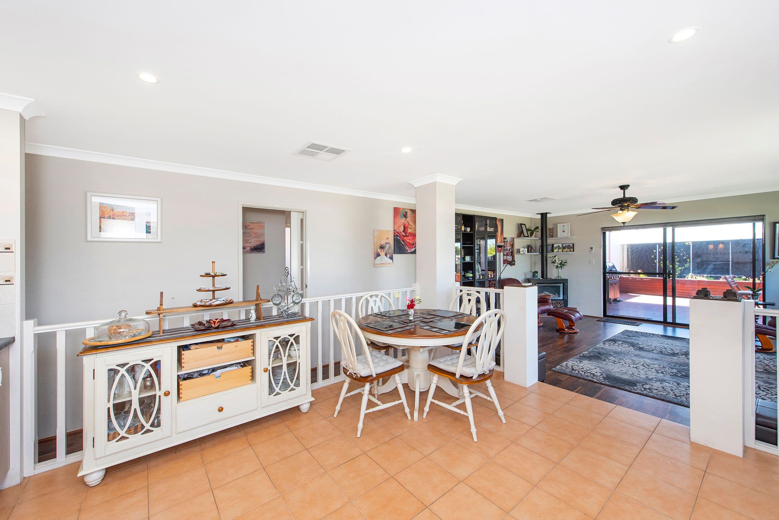 32 Mennock Approach, Baldivis WA 6171, Baldivis - Thumbnail 7