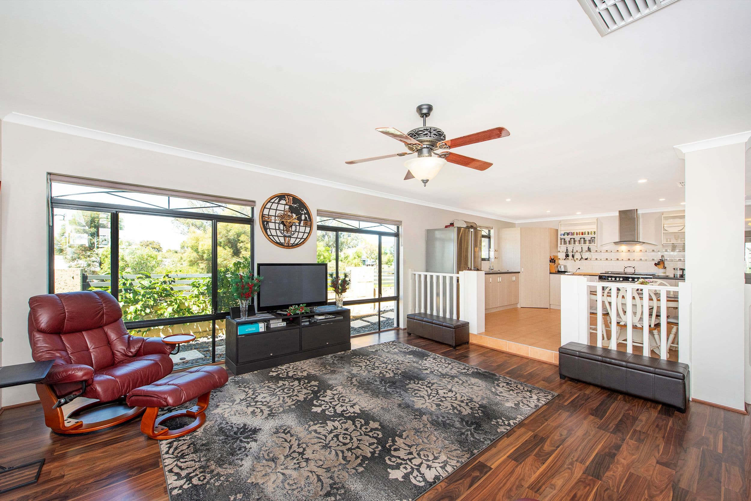 32 Mennock Approach, Baldivis WA 6171, Baldivis - Thumbnail 8