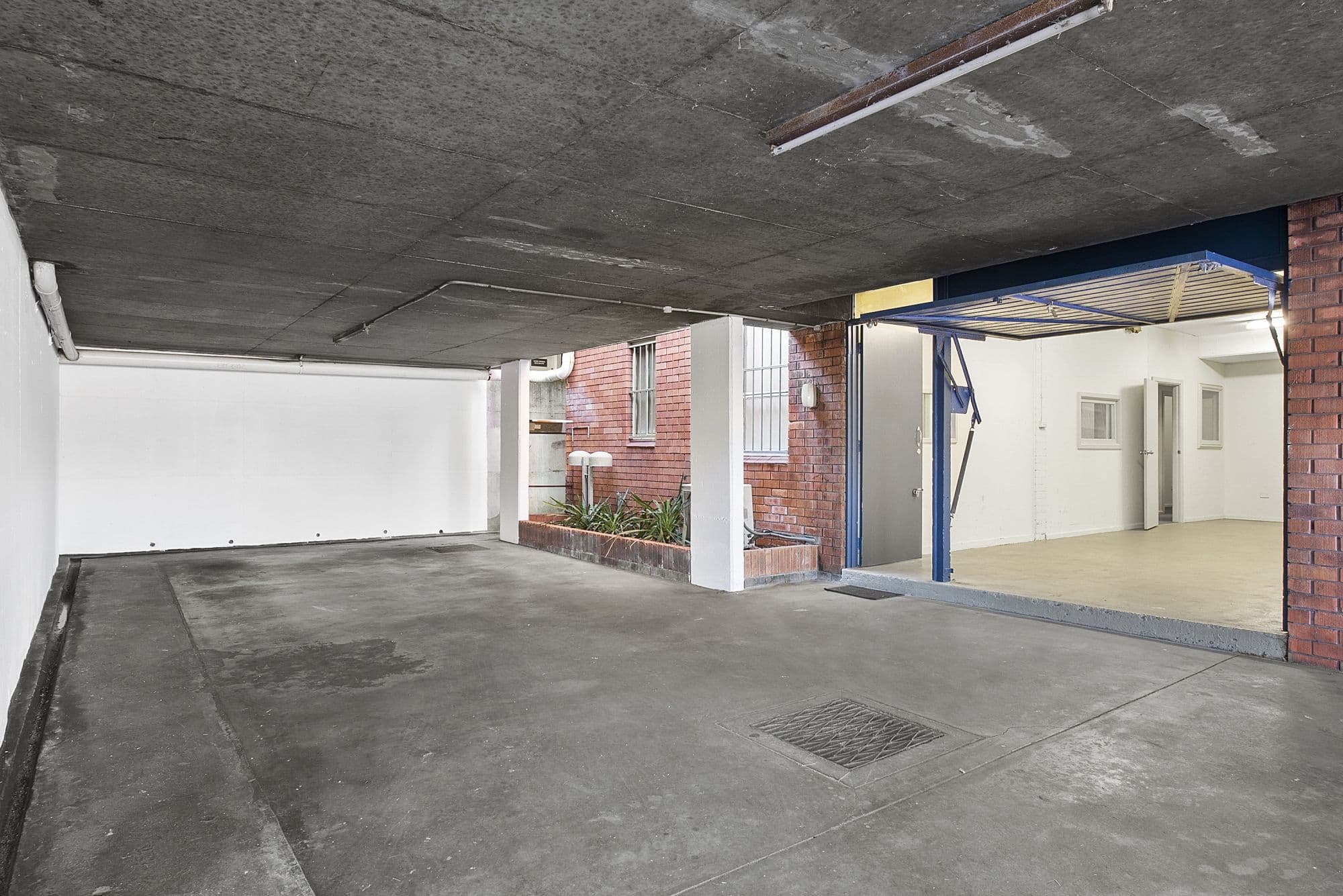 109-111 Hunter Street (Entry via Hunter Lane), Hornsby NSW 2077, Hornsby - Thumbnail 2