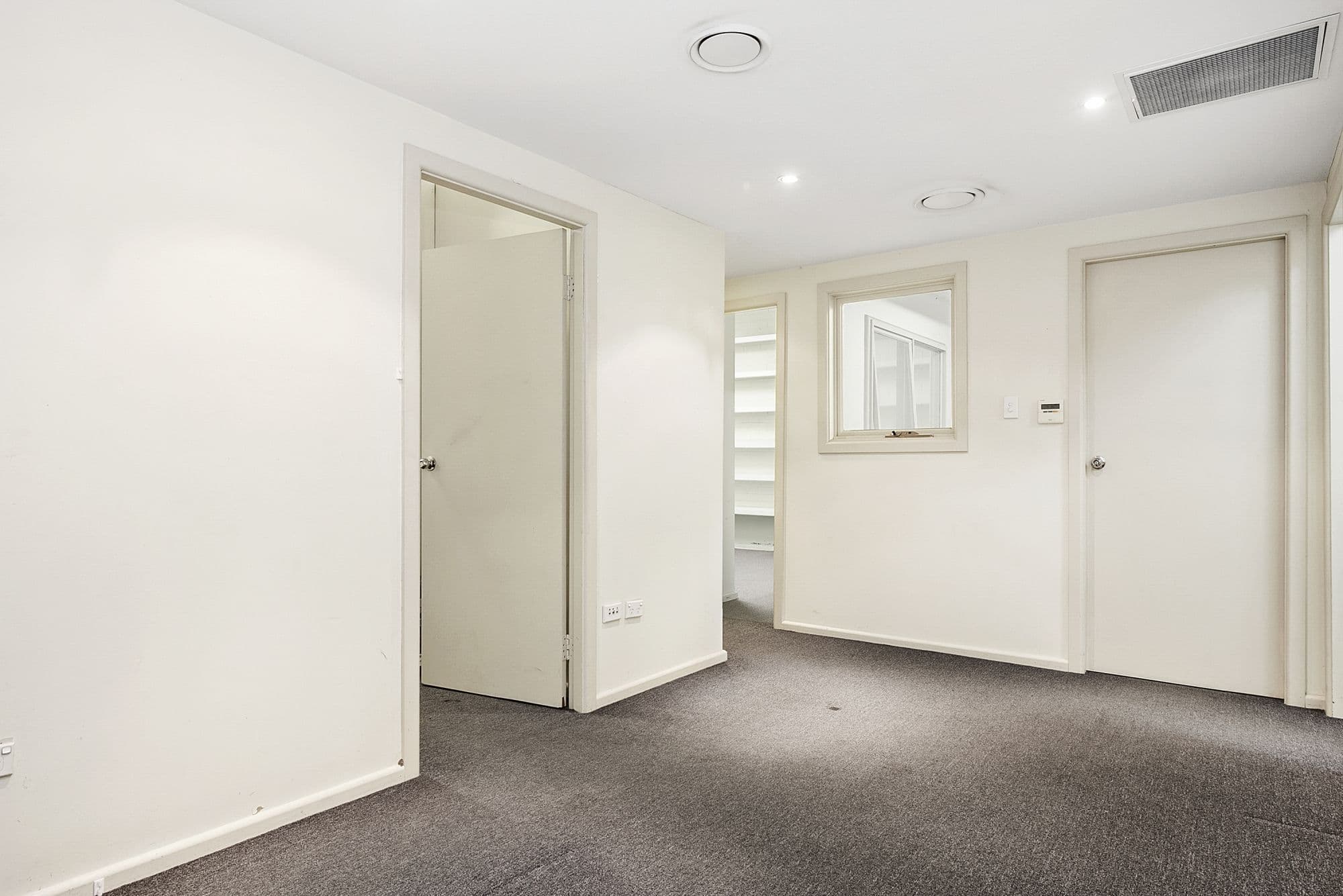 109-111 Hunter Street (Entry via Hunter Lane), Hornsby NSW 2077, Hornsby - Thumbnail 3