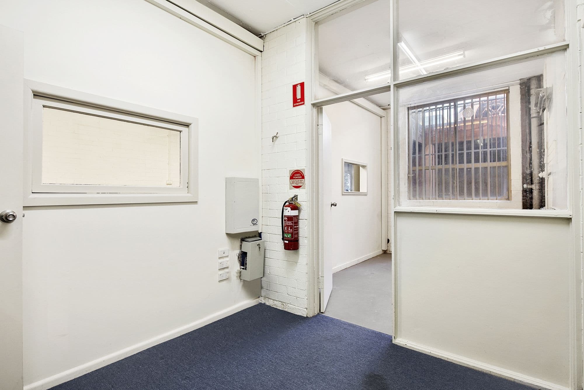 109-111 Hunter Street (Entry via Hunter Lane), Hornsby NSW 2077, Hornsby - Thumbnail 5