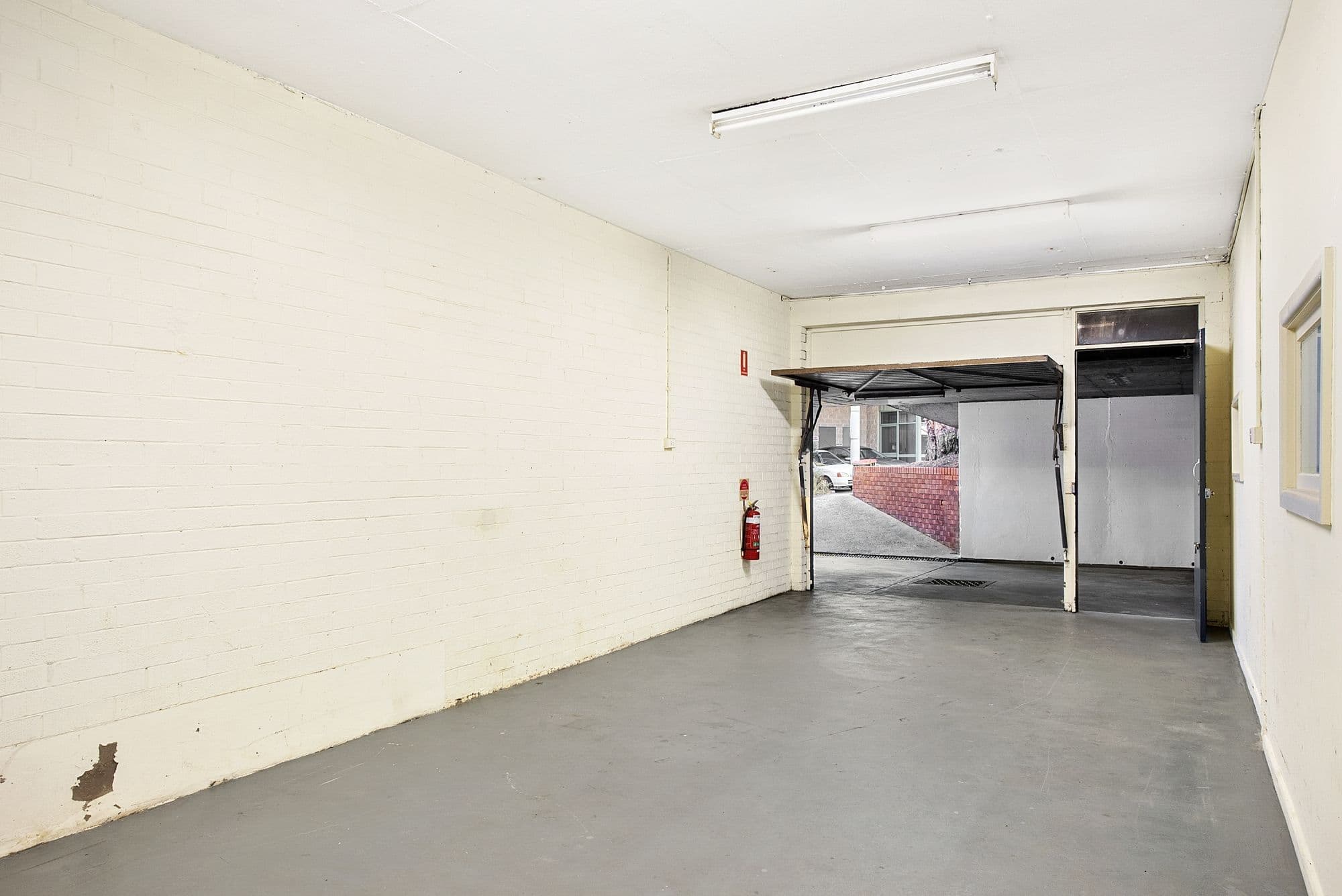 109-111 Hunter Street (Entry via Hunter Lane), Hornsby NSW 2077, Hornsby - Thumbnail 6