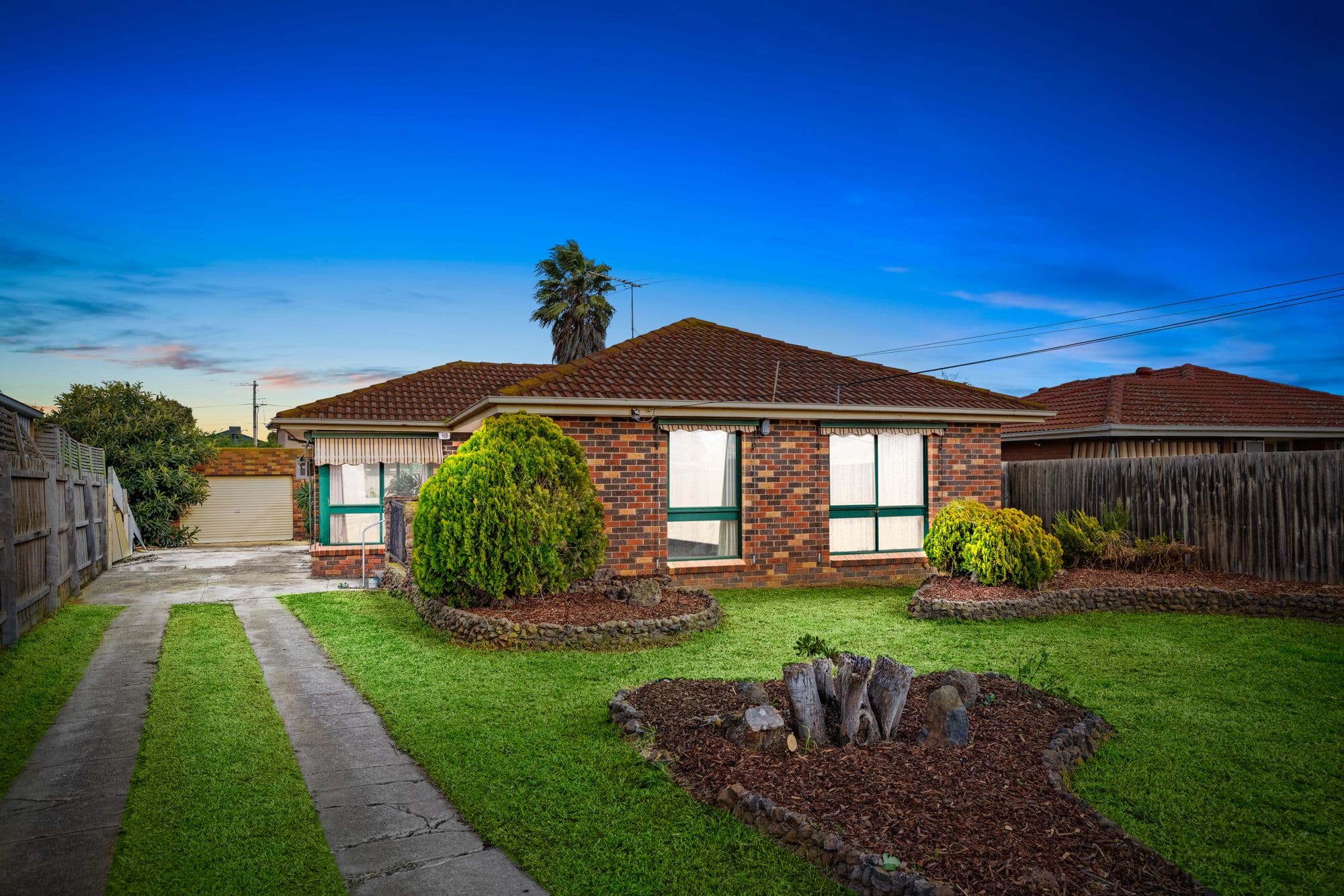 24 Topaz Avenue, Wyndham Vale VIC 3024, Wyndham Vale - Image 1