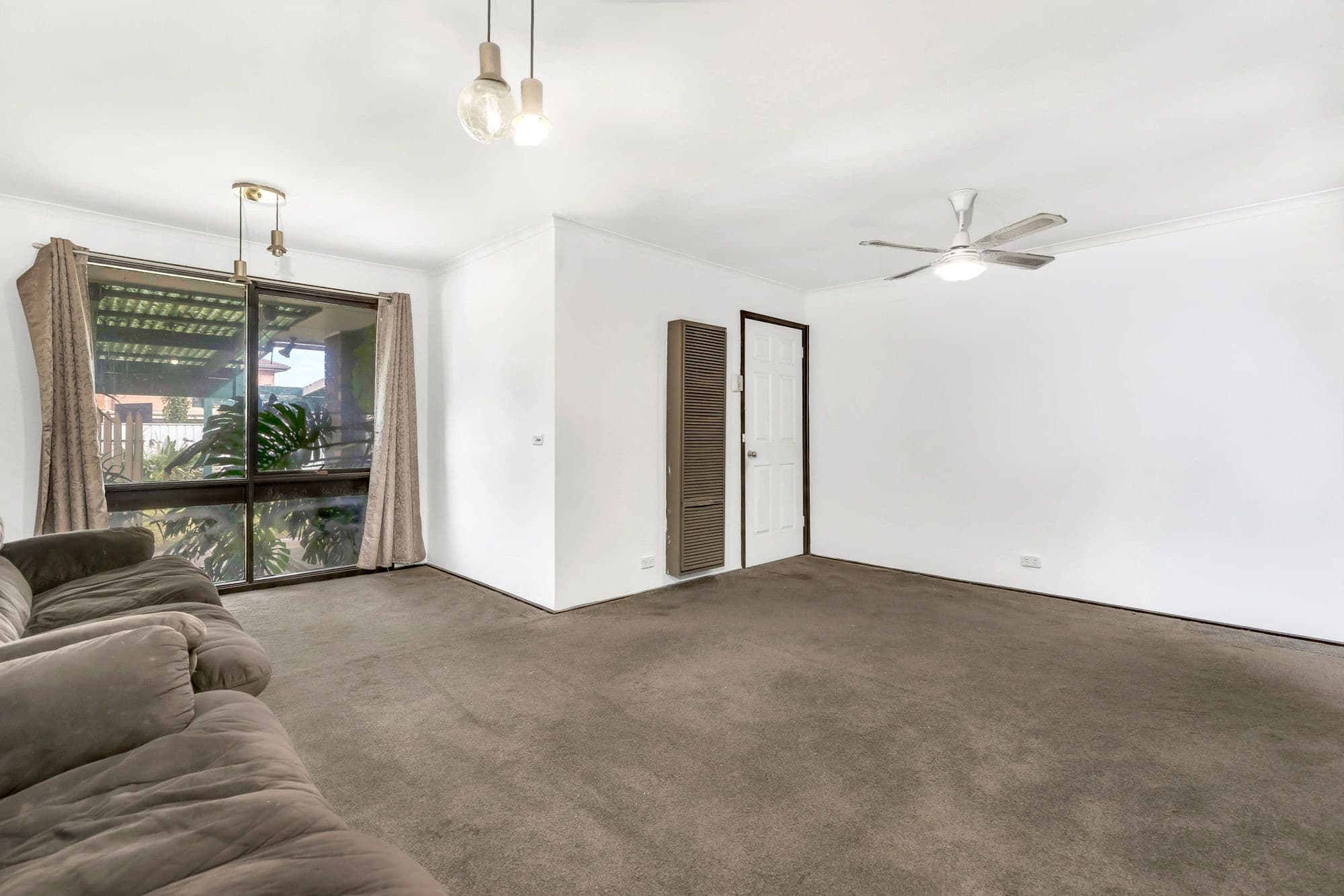 24 Topaz Avenue, Wyndham Vale VIC 3024, Wyndham Vale - Thumbnail 4