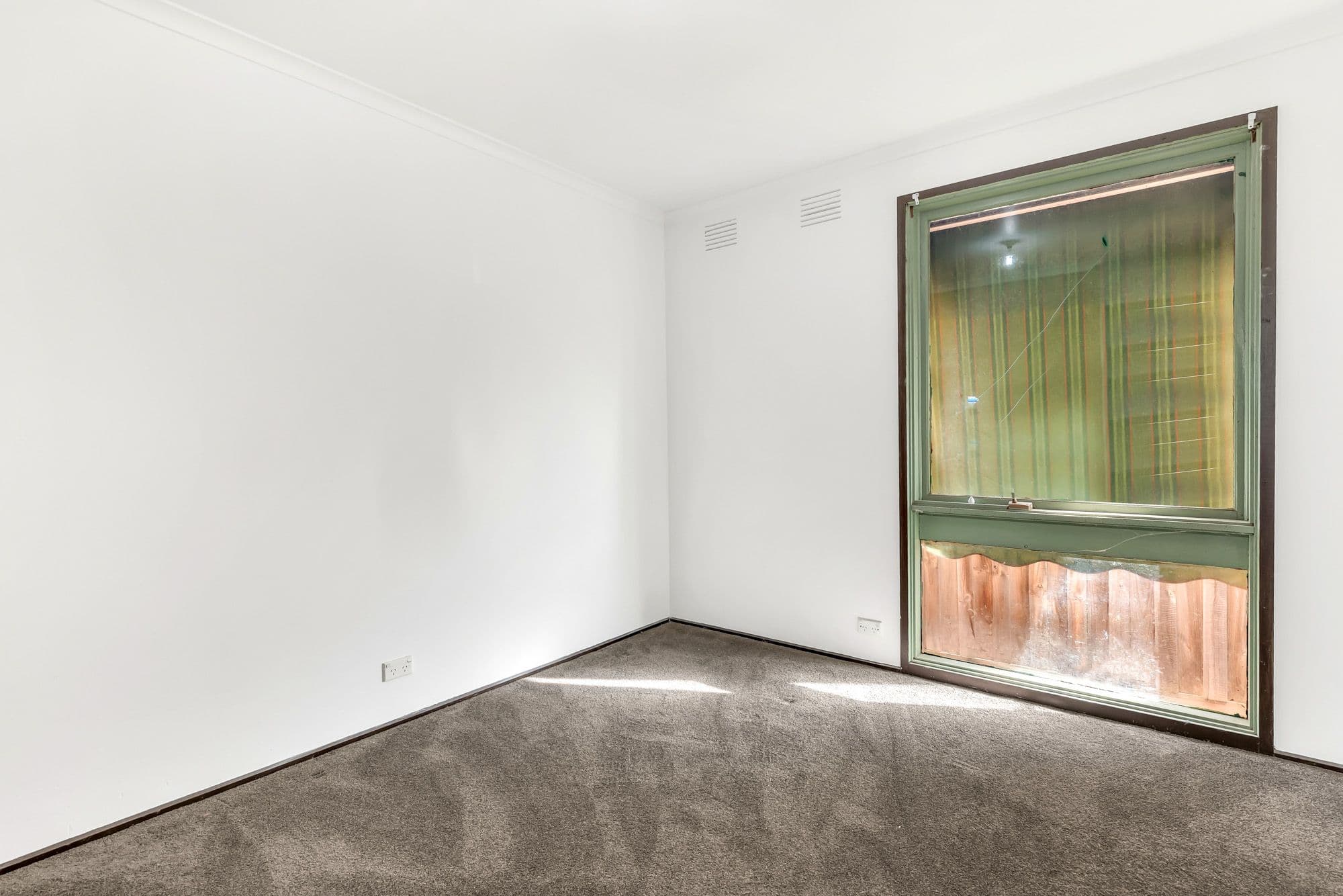 24 Topaz Avenue, Wyndham Vale VIC 3024, Wyndham Vale - Thumbnail 5