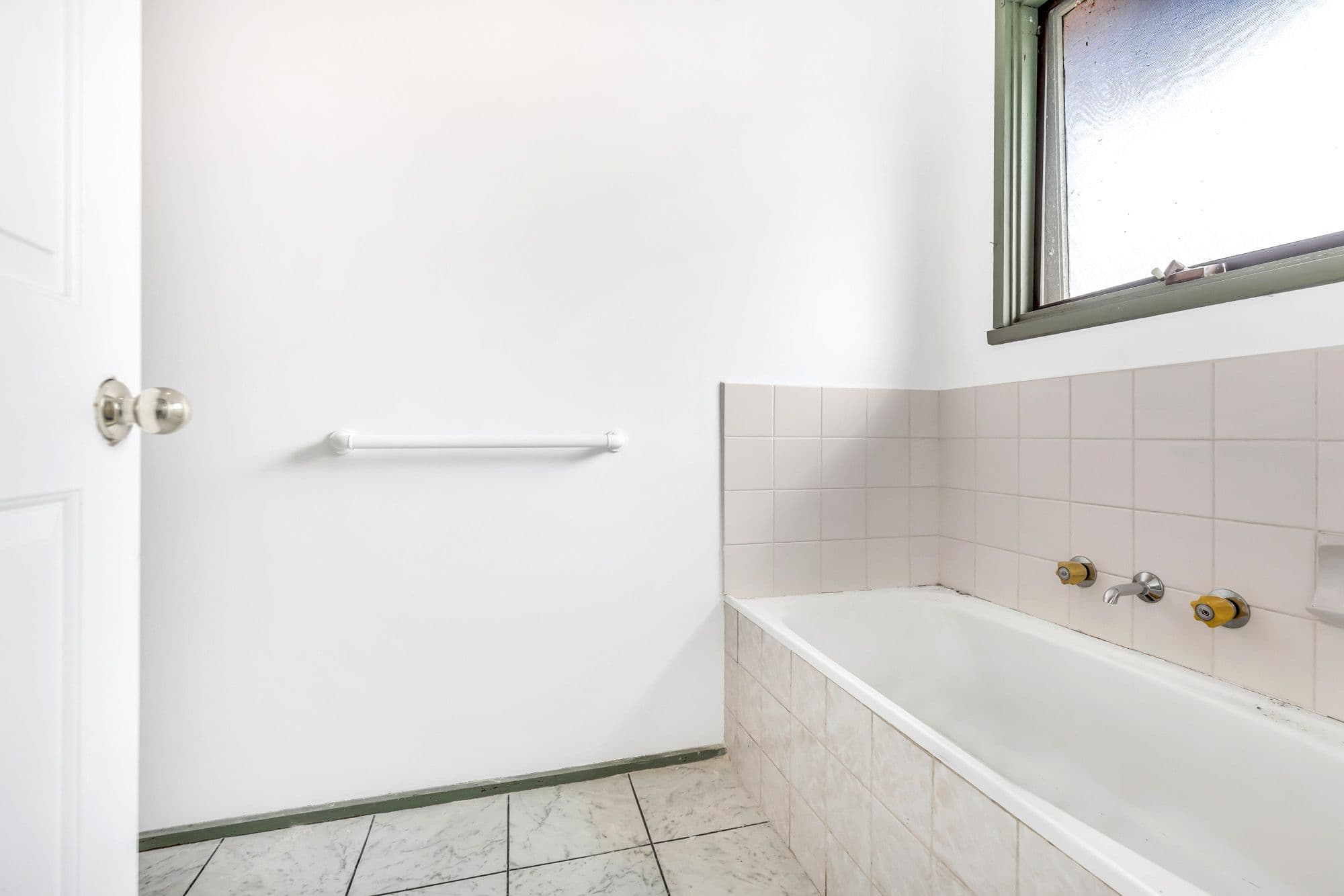 24 Topaz Avenue, Wyndham Vale VIC 3024, Wyndham Vale - Thumbnail 6