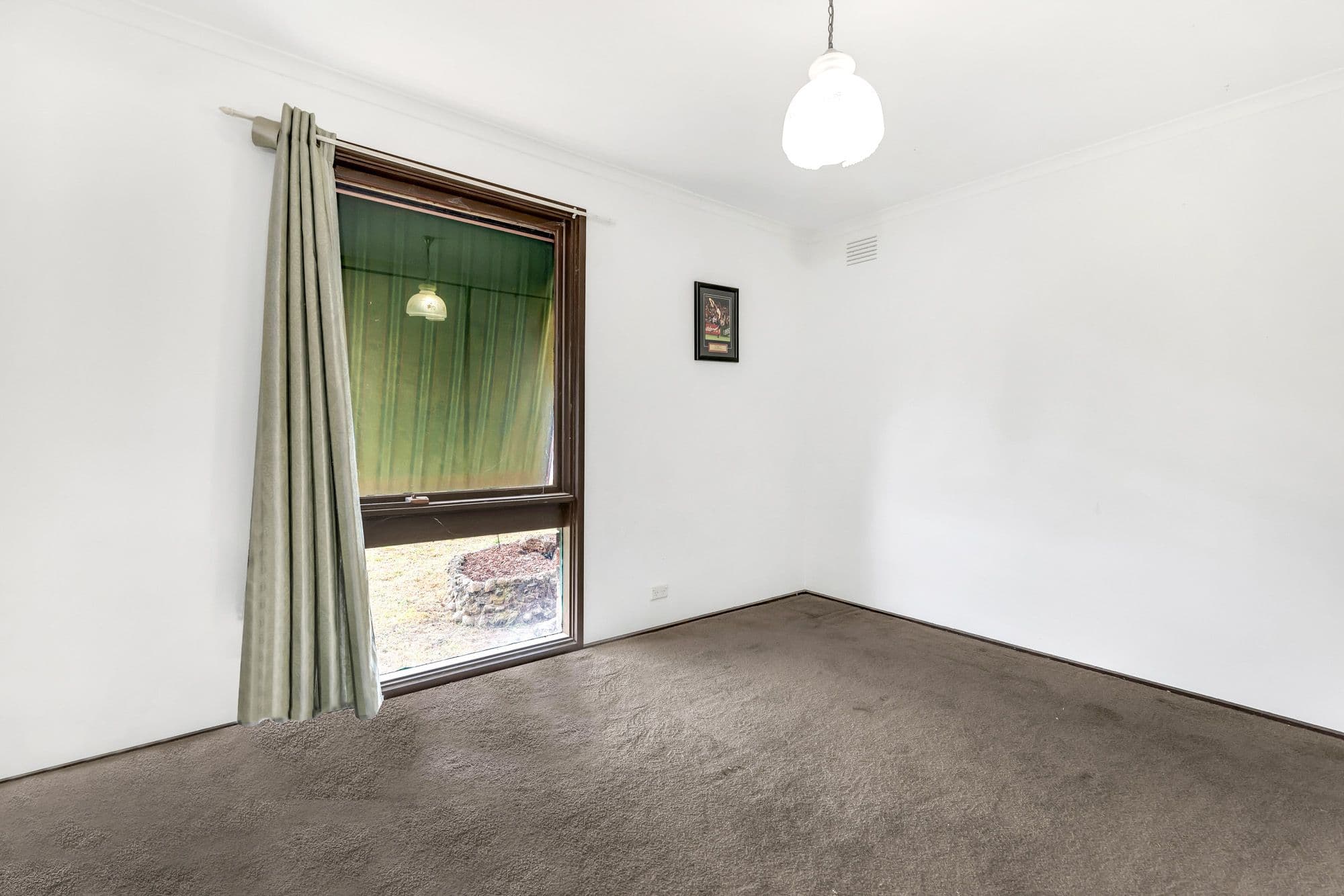 24 Topaz Avenue, Wyndham Vale VIC 3024, Wyndham Vale - Thumbnail 7