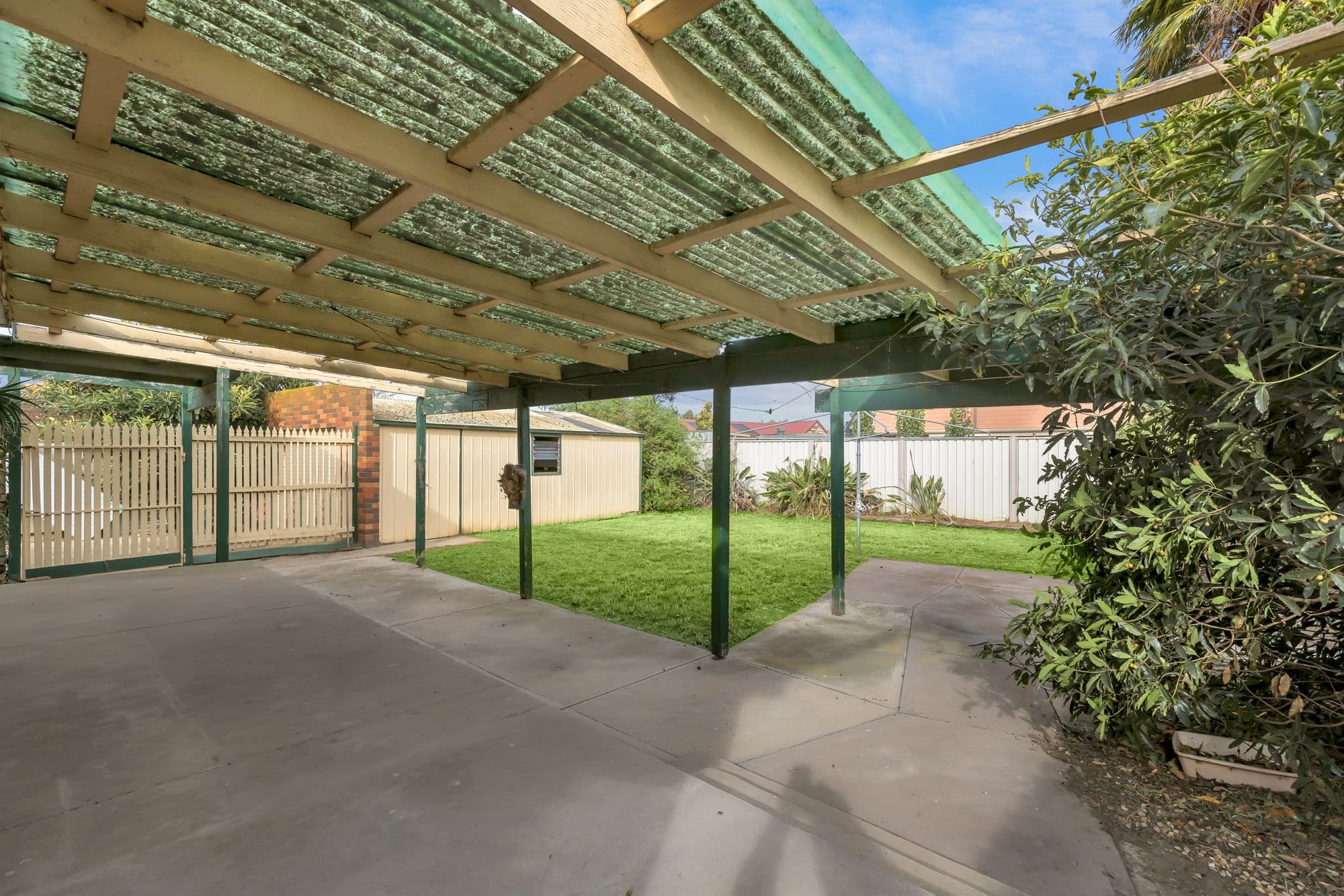 24 Topaz Avenue, Wyndham Vale VIC 3024, Wyndham Vale - Thumbnail 8