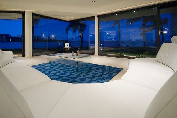 HOLLYWELL QLD 4216, Hollywell - Thumbnail 4