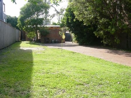 51 Griffin Road, NORTH CURL CURL NSW 2099, North Curl Curl - Thumbnail 4