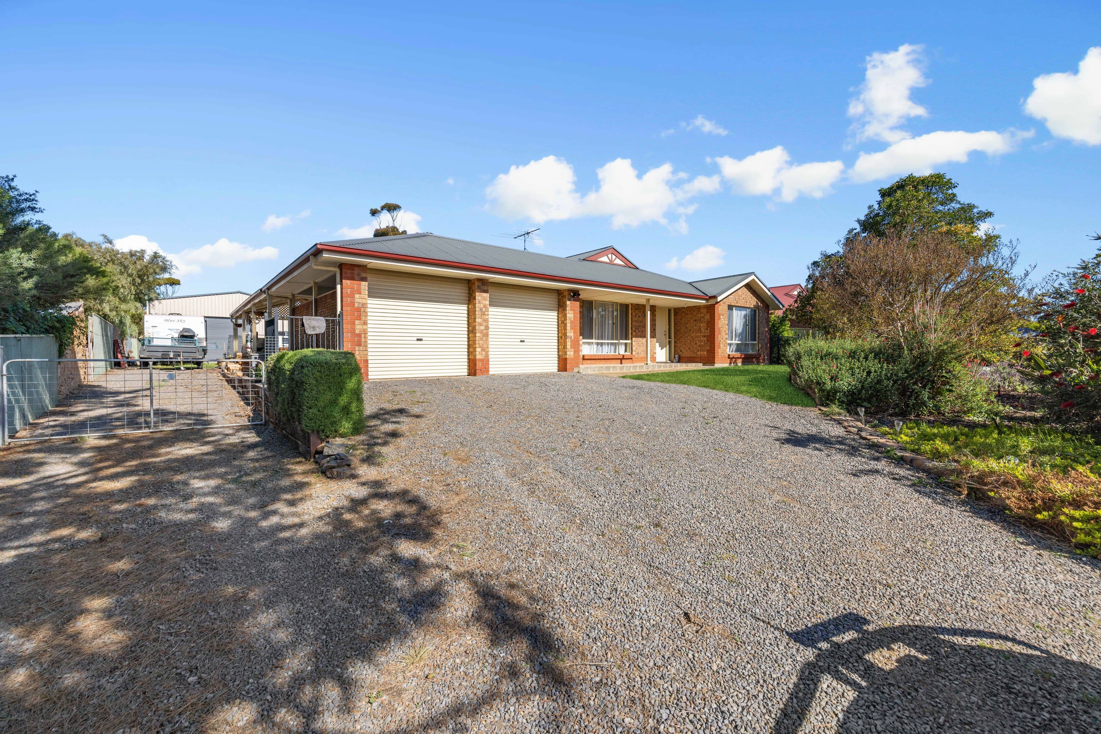 42 East Terrace, Callington SA 5254, Callington - Image 1