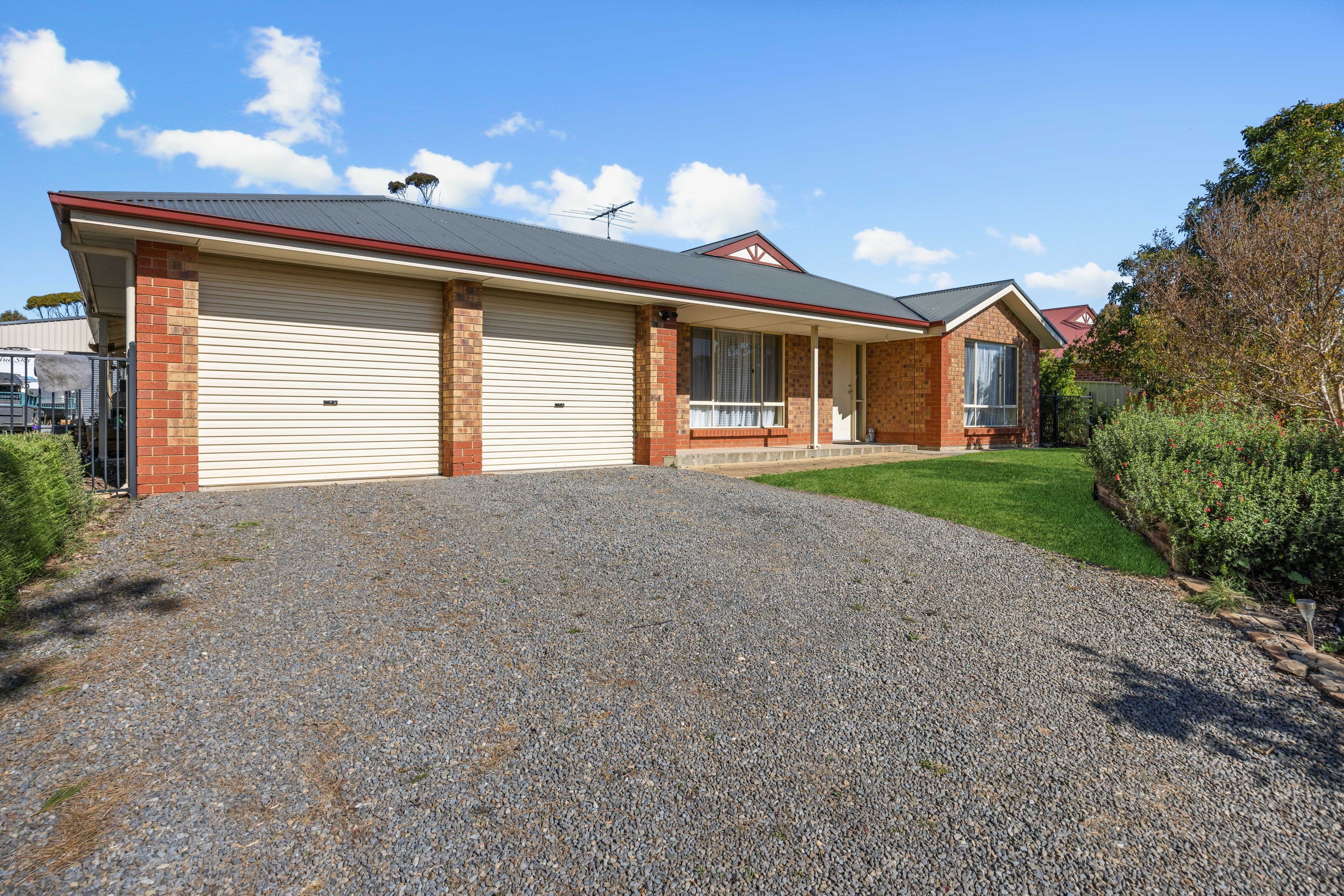 42 East Terrace, Callington SA 5254, Callington - Thumbnail 2
