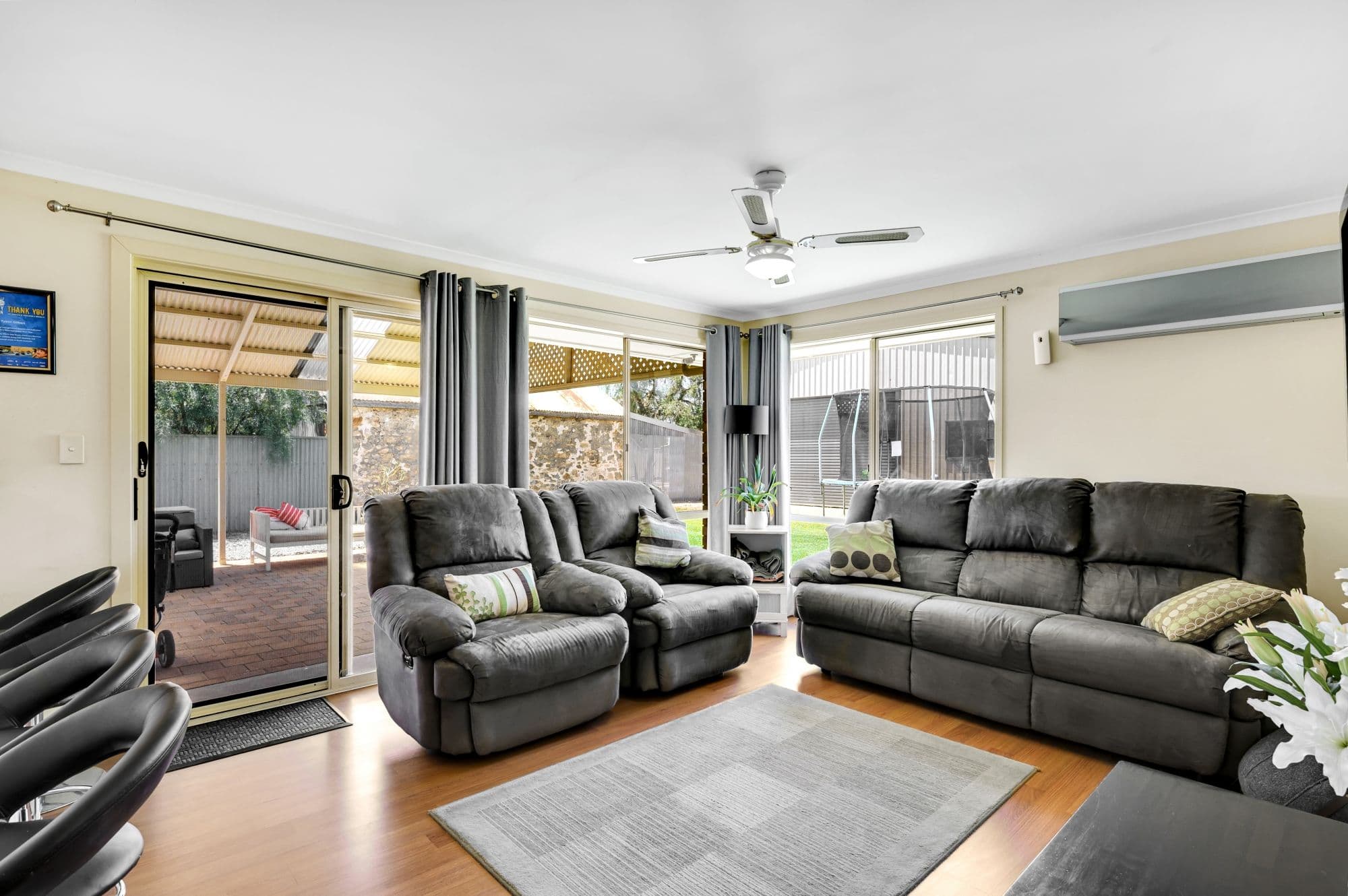 42 East Terrace, Callington SA 5254, Callington - Thumbnail 4