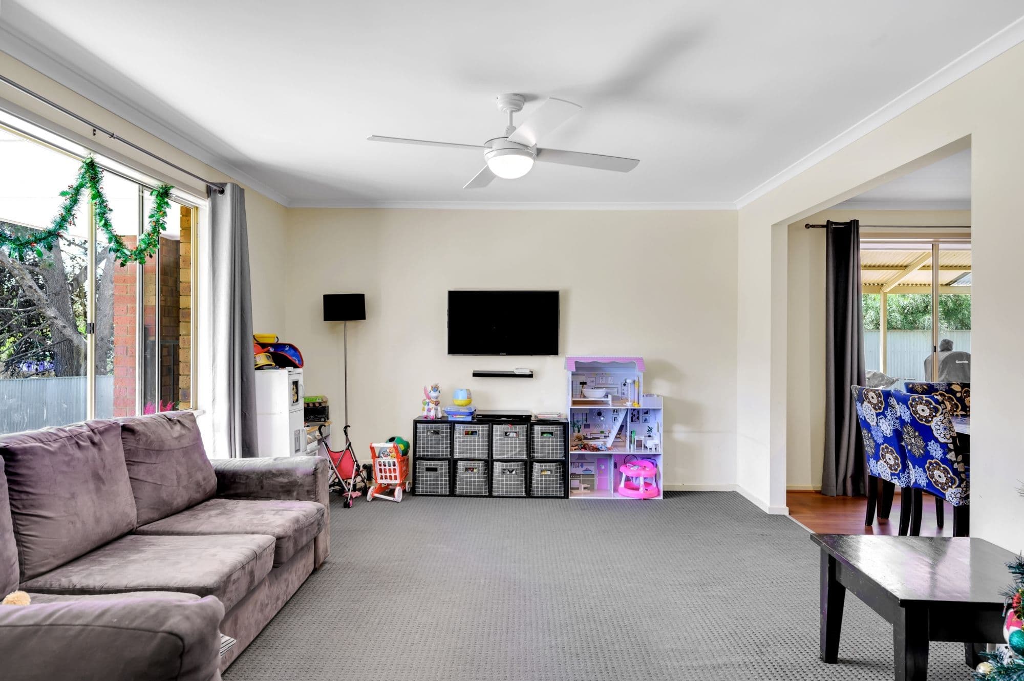 42 East Terrace, Callington SA 5254, Callington - Thumbnail 5