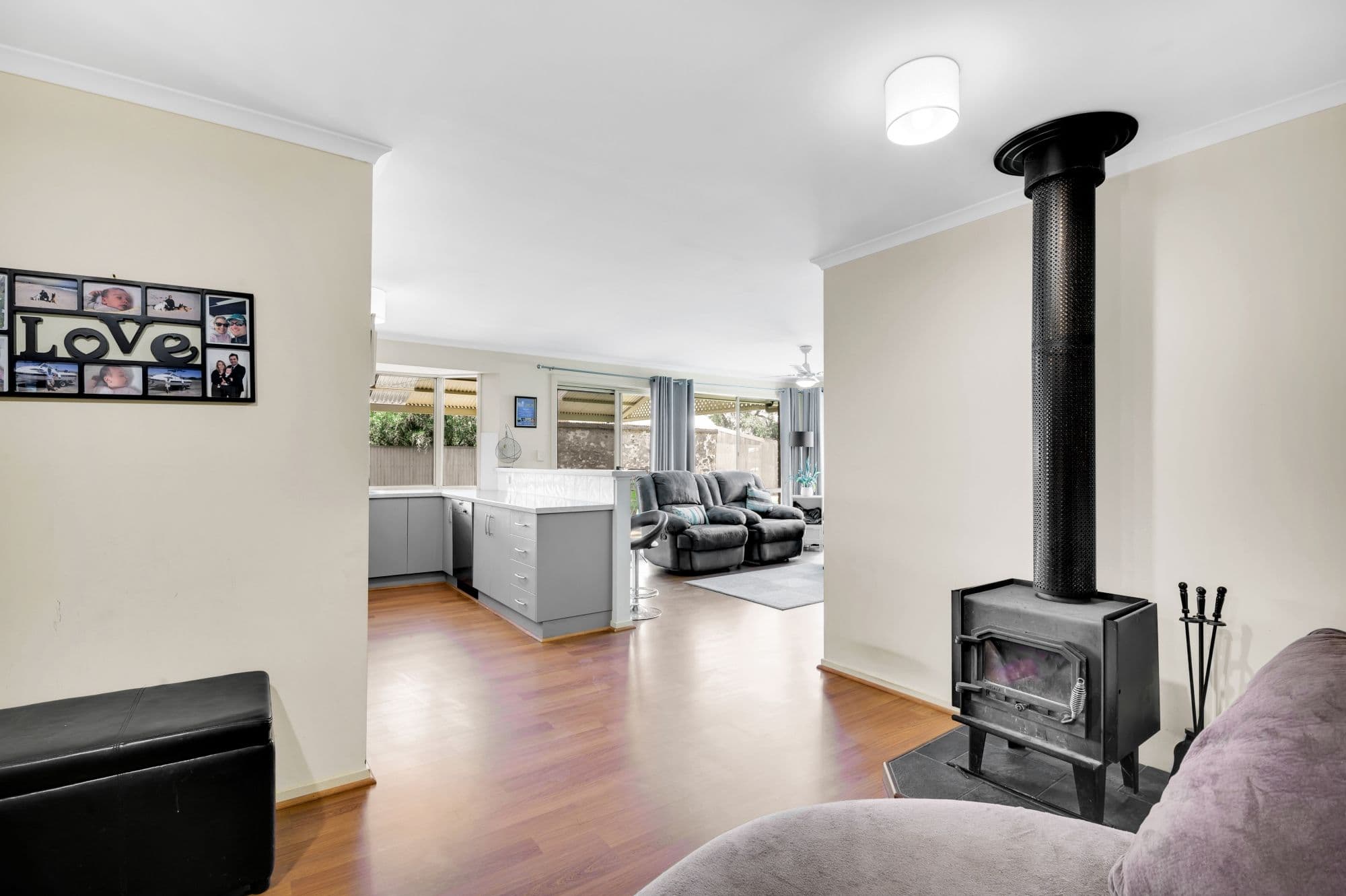 42 East Terrace, Callington SA 5254, Callington - Thumbnail 6