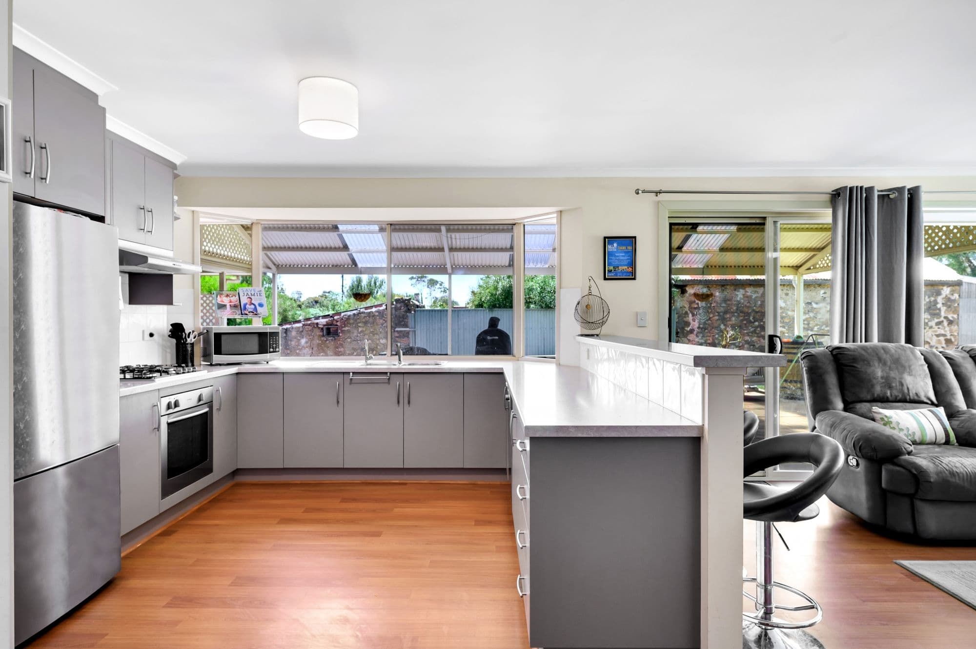 42 East Terrace, Callington SA 5254, Callington - Thumbnail 7