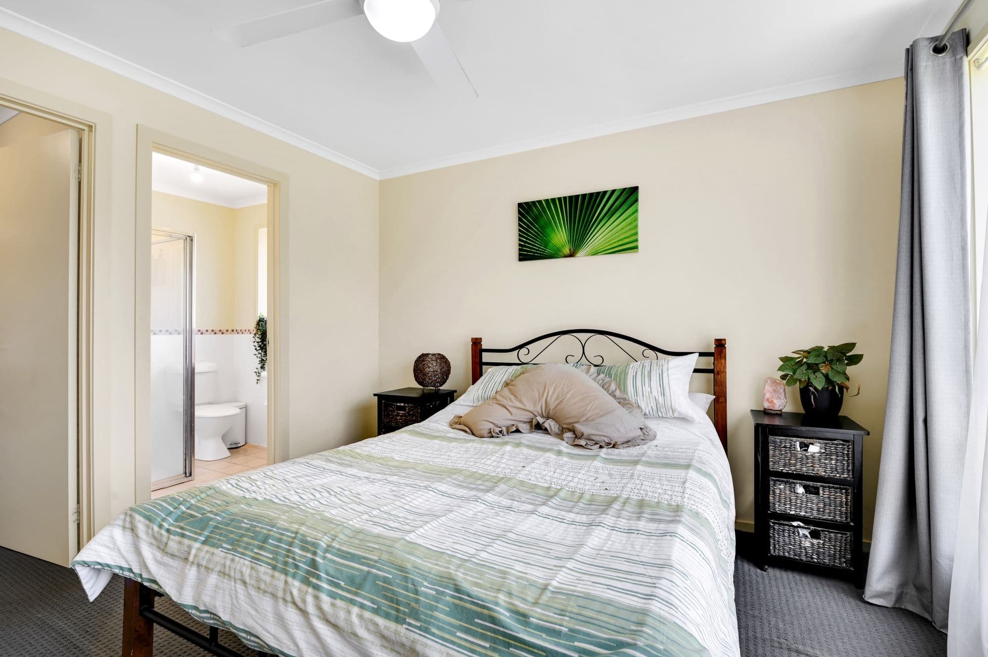 42 East Terrace, Callington SA 5254, Callington - Thumbnail 8