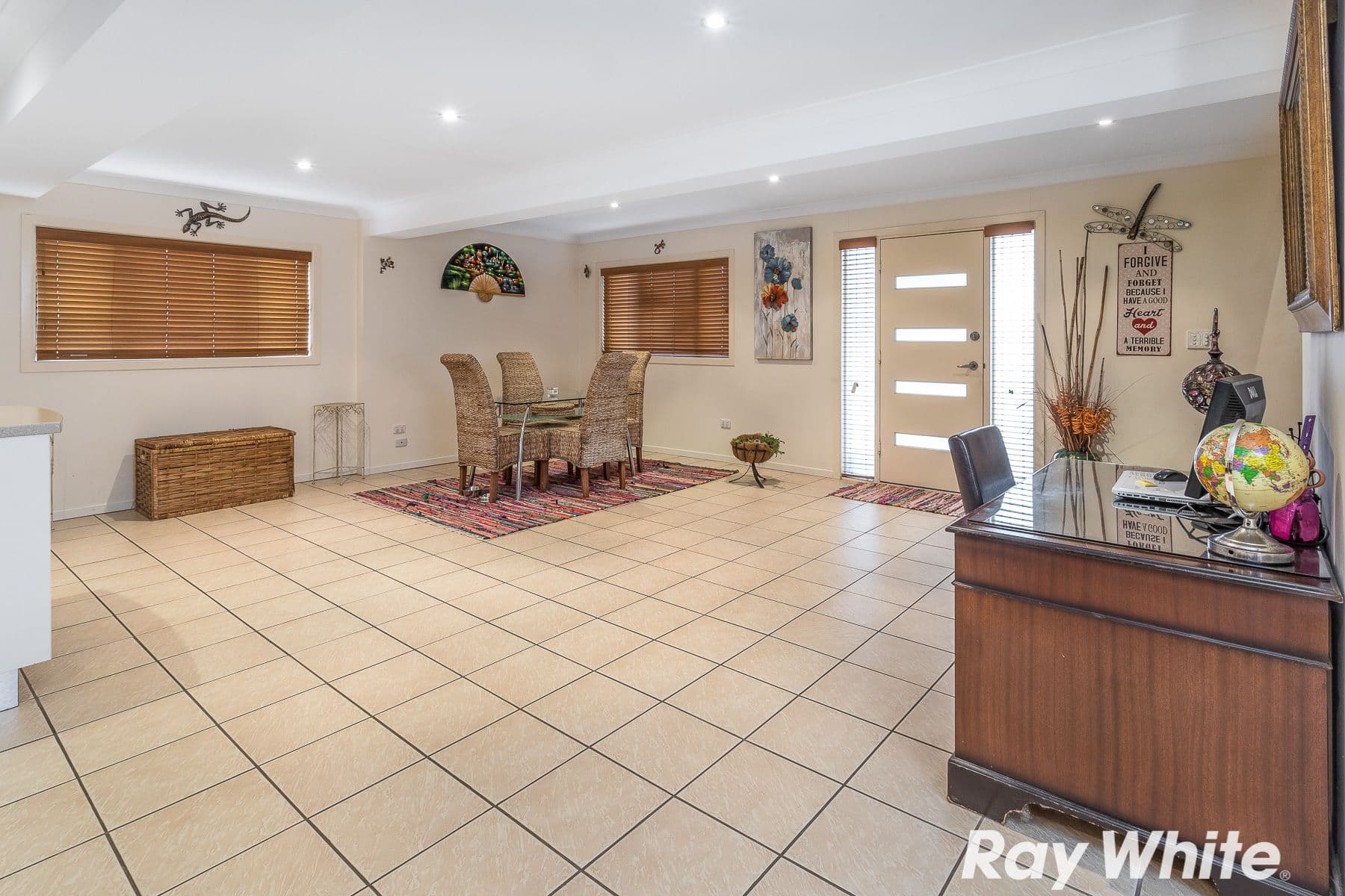 1 Wattle Street, Kallangur QLD 4503, Kallangur - Thumbnail 2