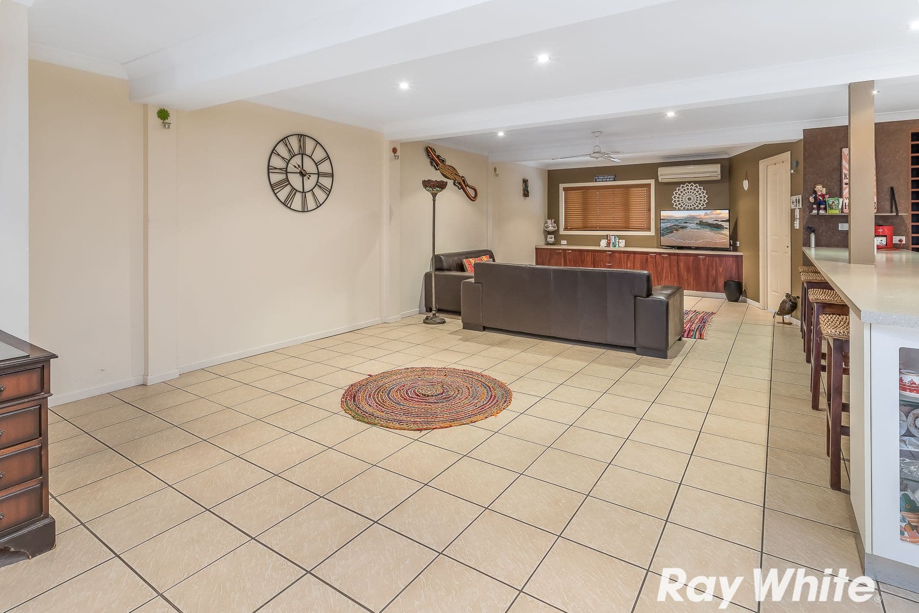 1 Wattle Street, Kallangur QLD 4503, Kallangur - Thumbnail 4