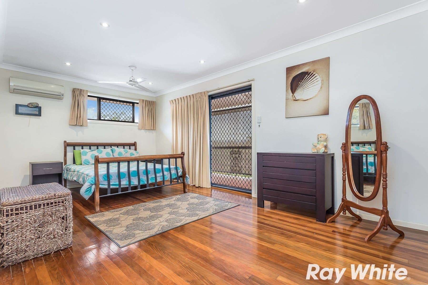 1 Wattle Street, Kallangur QLD 4503, Kallangur - Thumbnail 6