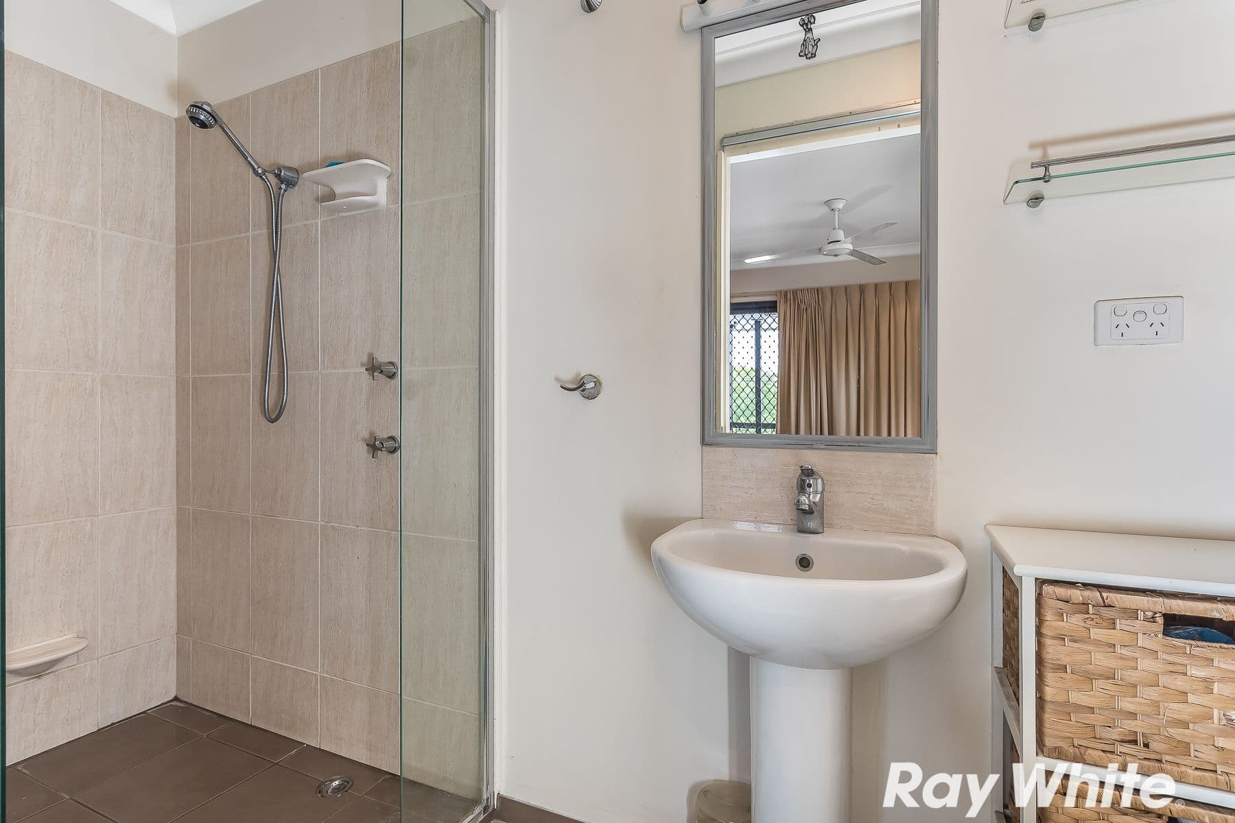 1 Wattle Street, Kallangur QLD 4503, Kallangur - Thumbnail 7