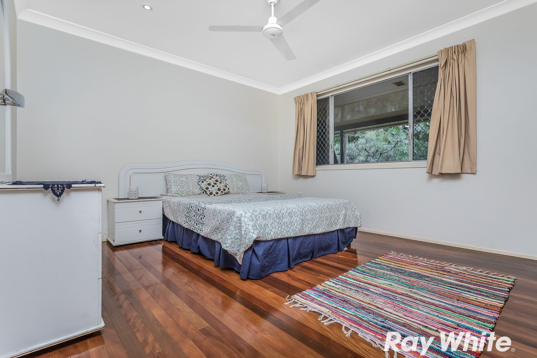 1 Wattle Street, Kallangur QLD 4503, Kallangur - Thumbnail 8