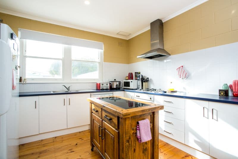 26 Kanimbla Street, Taperoo SA 5017, Taperoo - Image 1