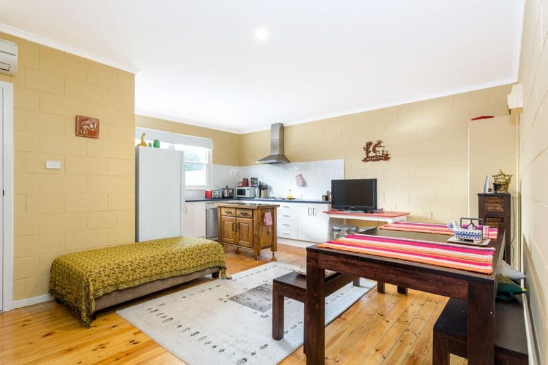 26 Kanimbla Street, Taperoo SA 5017, Taperoo - Thumbnail 2