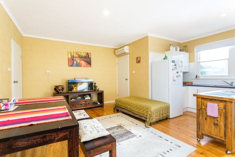 26 Kanimbla Street, Taperoo SA 5017, Taperoo - Thumbnail 3