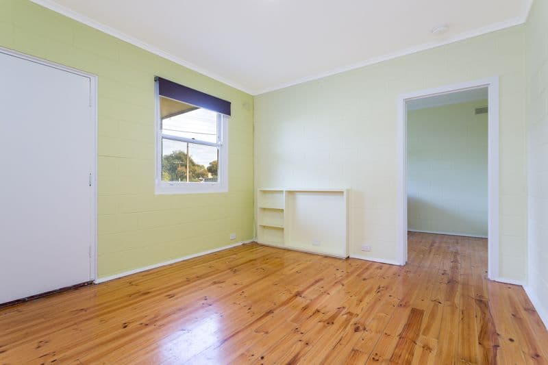 26 Kanimbla Street, Taperoo SA 5017, Taperoo - Thumbnail 4