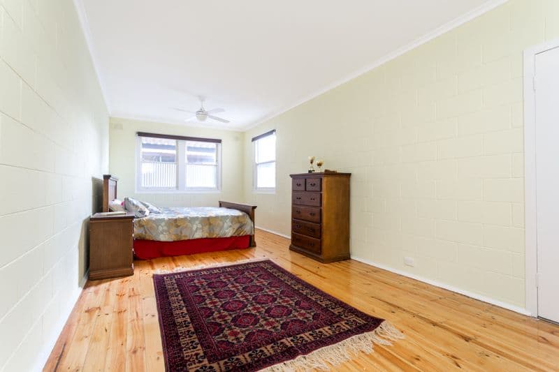 26 Kanimbla Street, Taperoo SA 5017, Taperoo - Thumbnail 5