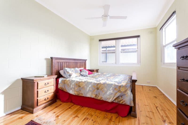 26 Kanimbla Street, Taperoo SA 5017, Taperoo - Thumbnail 6