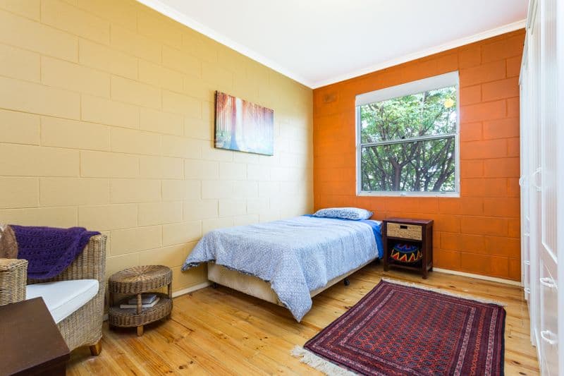 26 Kanimbla Street, Taperoo SA 5017, Taperoo - Thumbnail 7