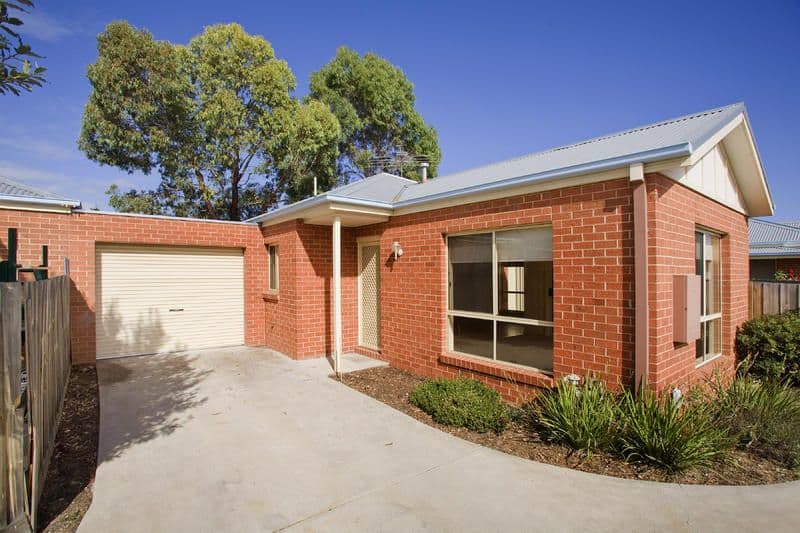 89 Flinders Avenue, LARA VIC 3212, Lara - Image 1