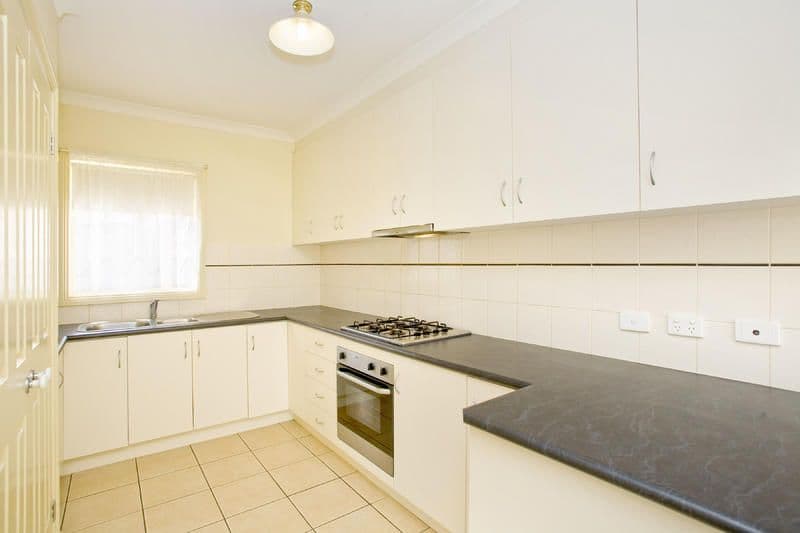 89  Flinders Avenue, LARA VIC 3212, Lara - Thumbnail 2