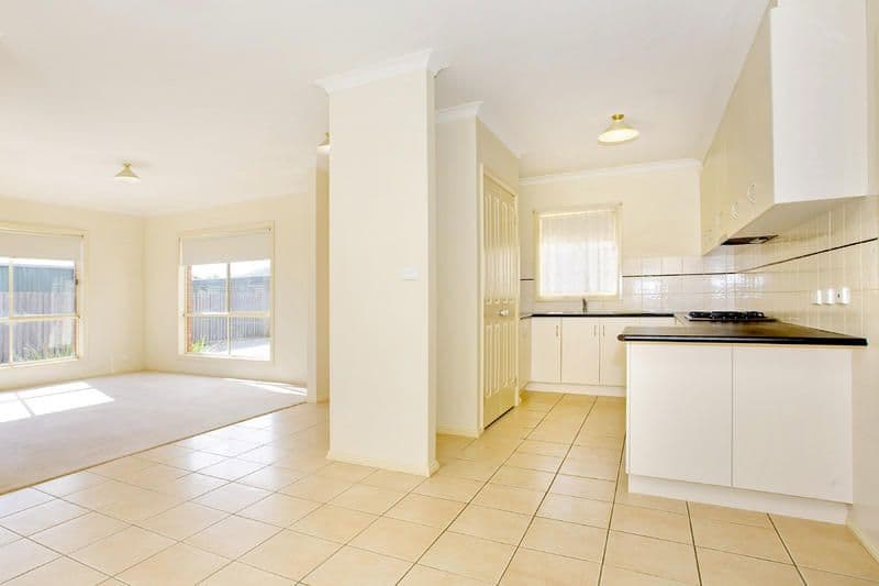 89  Flinders Avenue, LARA VIC 3212, Lara - Thumbnail 3