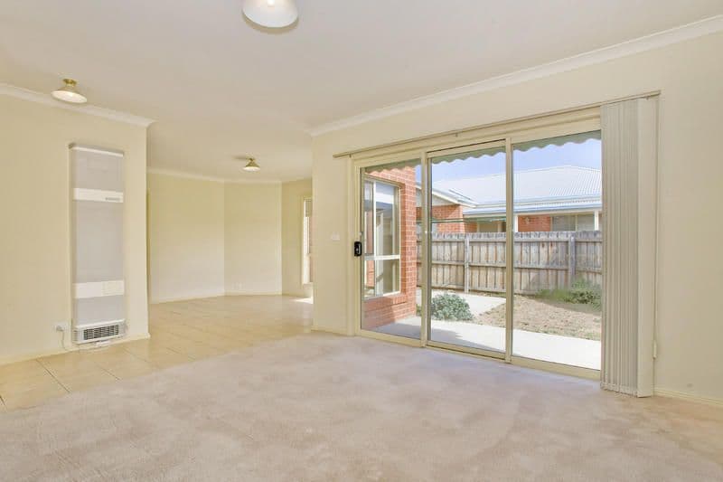 89  Flinders Avenue, LARA VIC 3212, Lara - Thumbnail 4