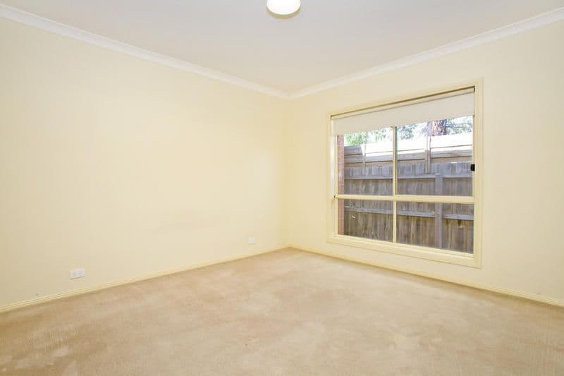 89  Flinders Avenue, LARA VIC 3212, Lara - Thumbnail 5