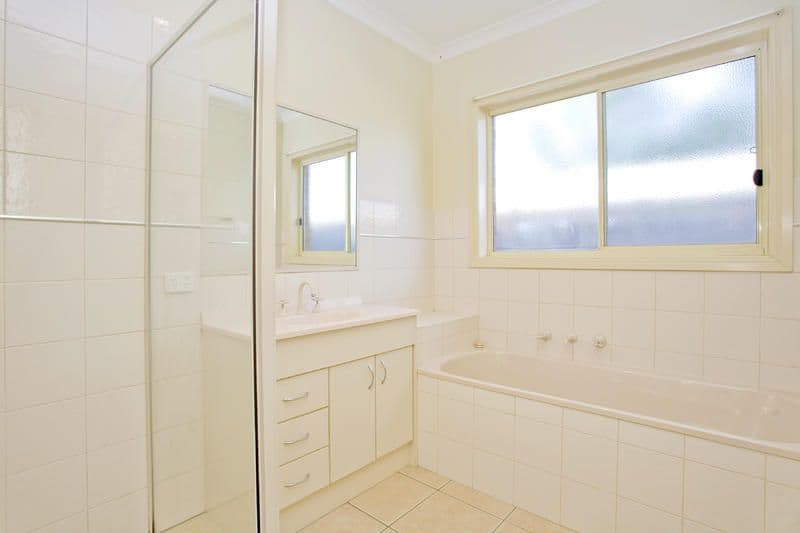 89  Flinders Avenue, LARA VIC 3212, Lara - Thumbnail 6