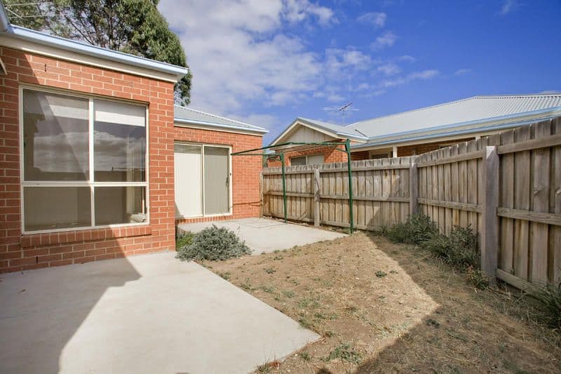 89  Flinders Avenue, LARA VIC 3212, Lara - Thumbnail 7