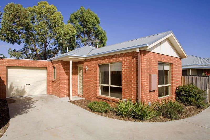 89  Flinders Avenue, LARA VIC 3212, Lara - Thumbnail 8