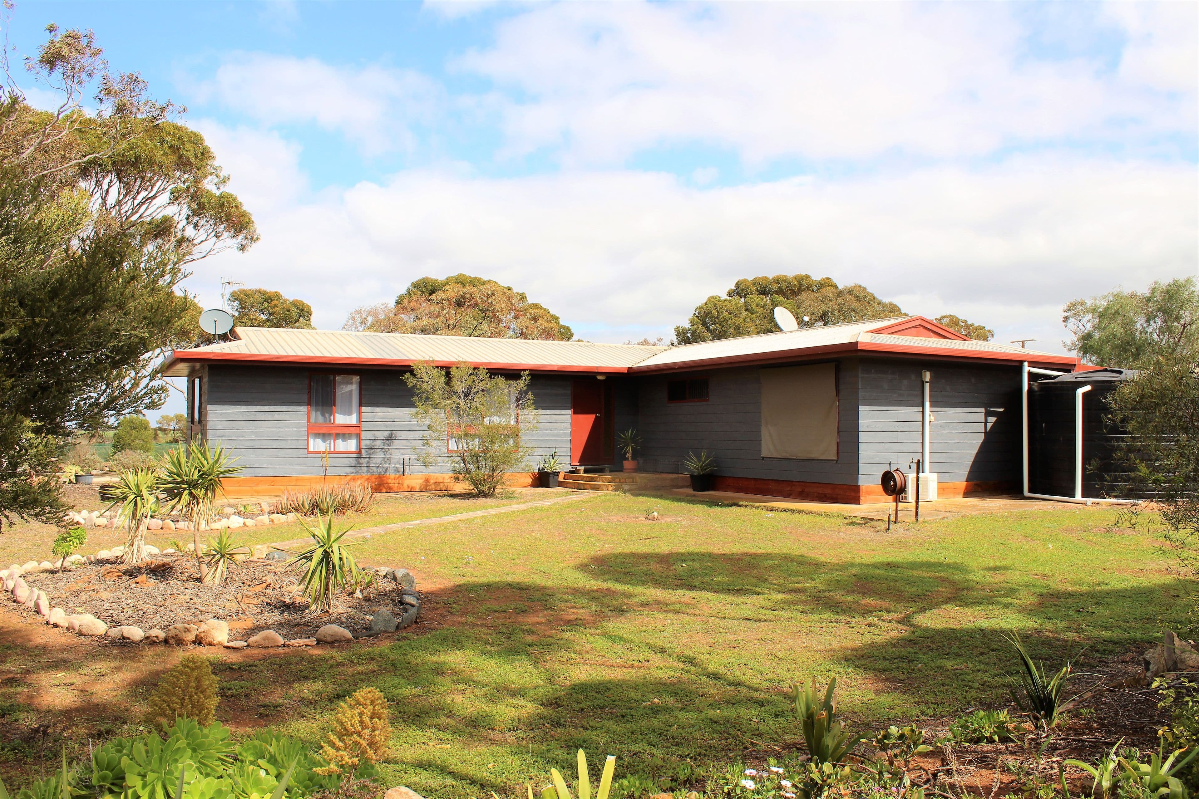 3 East Terrace, Lipson SA 5607, Lipson - Image 1