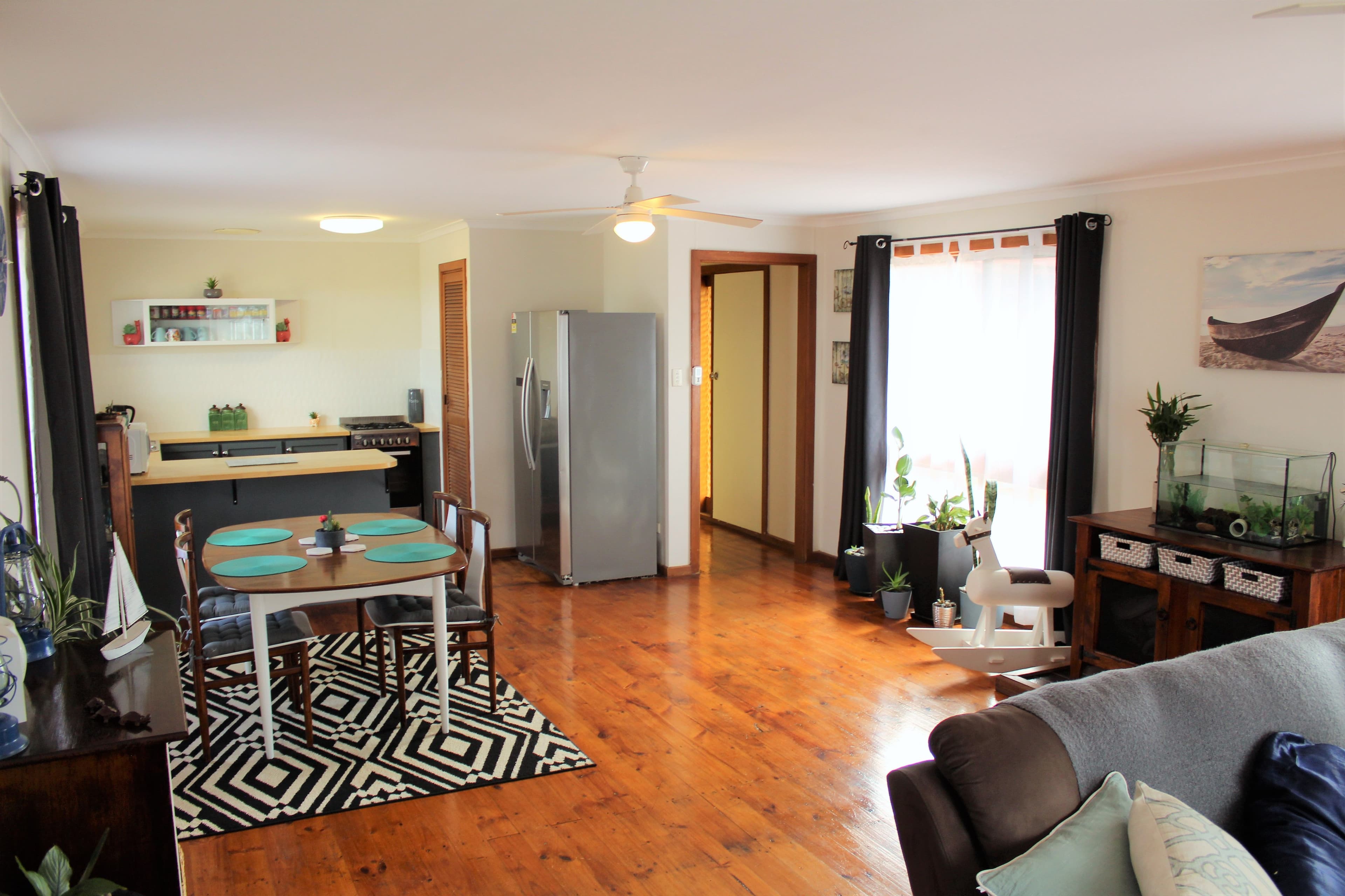 3 East Terrace, Lipson SA 5607, Lipson - Thumbnail 2