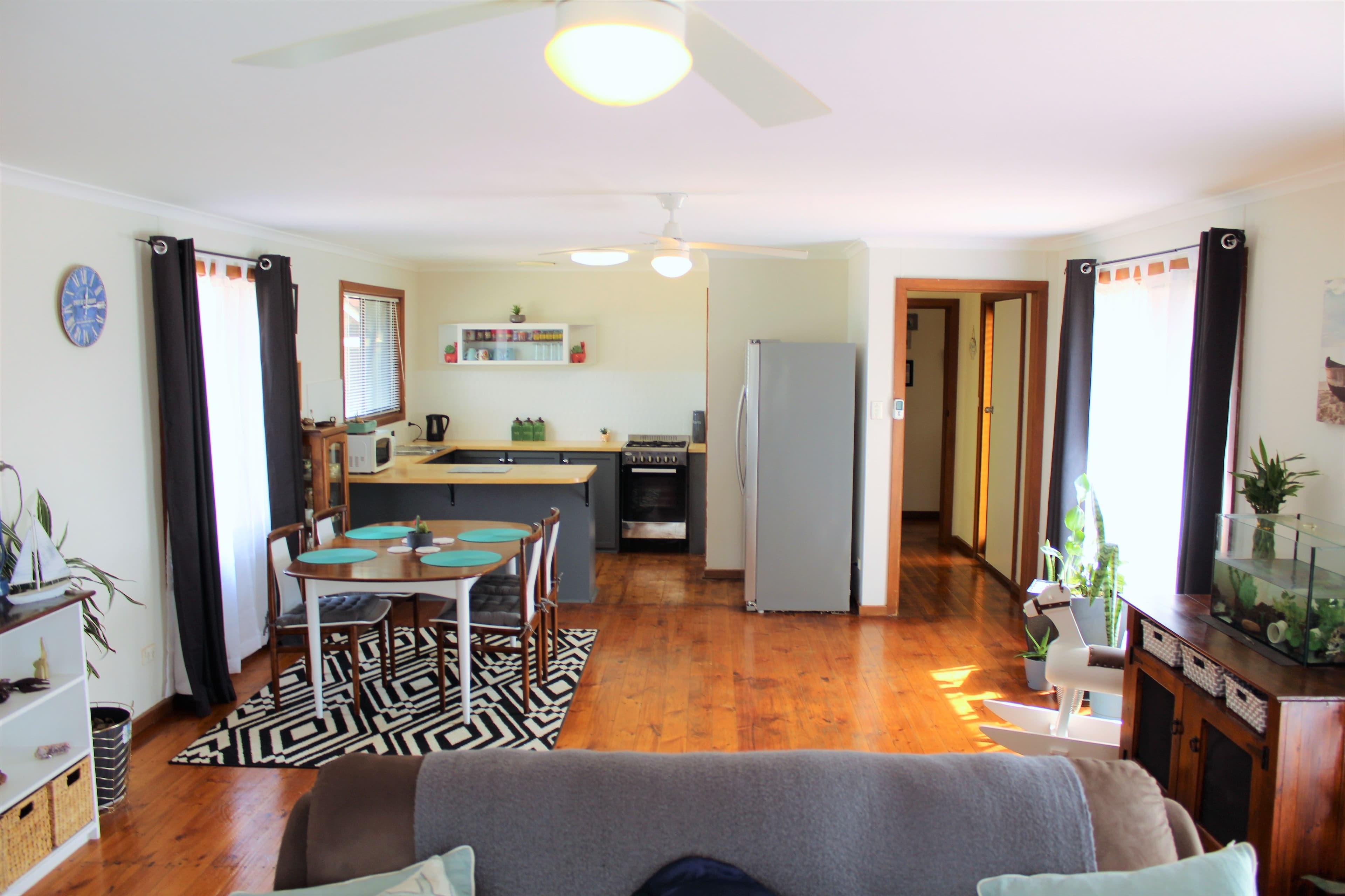 3 East Terrace, Lipson SA 5607, Lipson - Thumbnail 3